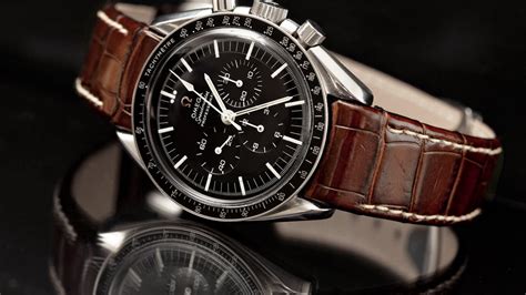 best omega watch replica|omega knockoff watches.